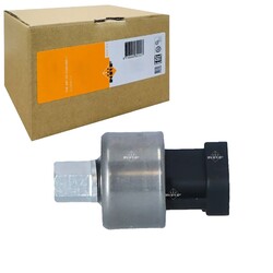 NRF A/C DRUCKSCHALTER KLIMAANLAGE passend für OPEL VECTRA | 38929