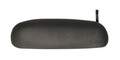 BLIC 6010-03-017401P Außen Türgriff für Ford, Mazda