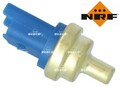 NRF 727068 Sensor für Kühlmitteltemperatur Sensor Kühlmitteltemperatur 