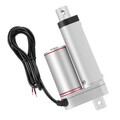 50mm 24V 750N Linear Actuator Linearantrieb Linearmotor Verstellantrieb＠