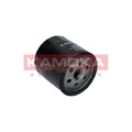 Kamoka Ölfilter 10991992 | 199190