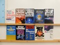 Johannes von Buttlar 10 Bücher Sachbücher Zeitriß Supersurfing Raum Zeit u.a.