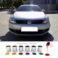 STOßSTANGE VORNE LACKIERT IN WUNSCHFARBE NEU für VW Jetta 2010-2014