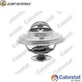THERMOSTAT KÜHLMITTEL TH5973.80J FÜR VW SHARAN/VAN CORRADO LT/28-35/40-55/Van  