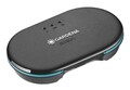 Gardena Smart Pipeline Watercontrol NEU