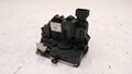ORIGINAL Zentralverriegelung vorne links OPEL MERIVA B MPV (S10)  2016