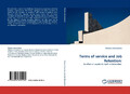 Tibelius Amutuhaire | Terms of service and Job Retention: | Taschenbuch (2011)