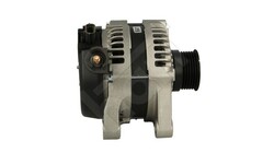 Lichtmaschine Generator für Ford C-Max Fiesta V Focus II 09-12 Hart 534353