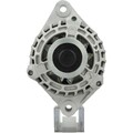 PSH 135.534.120.050 Generator für OPEL FIAT ALFA ROMEO GRANDE PUNTO STILO CROMA