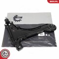 ESEN SKV Querlenker Dreieckslenker 69SKV252 für OPEL VECTRA J89 CC ASTRA Caravan