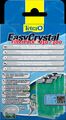 Tetra EasyCrystal Filter Pack C250/300 mit Aktivkohle Tetra Innenfilter