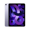 Apple iPad Air 27,7cm (10,9") 5. Generation Wi-Fi + Cellular 64GB violett