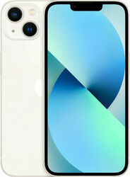 Apple iPhone 13 - 128GB - Wie Neu - Ohne Simlock - Ohne Vertrag - WOWBLITZVERSAND - EBAY GARANTIE - FACHHÄNDLER - WOW