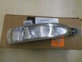 Blinker im Spiegel Mercedes-Benz Aussenspiegel rechts W164 ML X164 GL W251