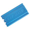 CAT MATE C20 C50 ERSATZ GEFRIERSCHRANK EISBEUTEL AUTOMATISCHER HAUSTIER HUND FUTTERNAPF 900