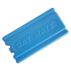 CAT MATE C20 C50 ERSATZ GEFRIERSCHRANK EISBEUTEL AUTOMATISCHER HAUSTIER HUND FUTTERNAPF 900