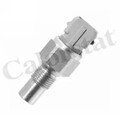 KÜHLMITTELTEMPERATURSENSOR WS2631 CALORSTAT by Vernet für CITROËN PEUGEOT