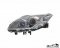 TYC 20-11352-05-2 Hauptscheinwerfer Links für Renault Laguna III Kombi 07-10