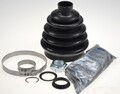 Löbro Faltenbalgsatz, Antriebswelle 300382 für SEAT VW