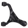 FEBI Querlenker Land Rover 49244