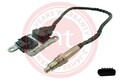 At Autoteile Germany NOx-Sensor, NOx-Katalysator at11415 für MERCEDES-BENZ