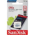 Original SanDisk Ultra Micro SD Karte 512 GB Class 10 SDHC SDXC TF Speicher UK