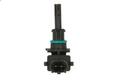 Sensor, Ansauglufttemperatur DELPHI TS10501 für BMW 1 (F20) 1.6 2012-2015