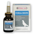 Oropharma Forma Drops 15ml