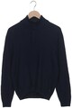 BOSS by Hugo Boss Pullover Herren Strickpullover Strick Oberteil Gr.... #lpyjcey