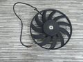 Audi S4 RS4 B6 B7 8E 8H A4 4,2l Kühlerlüfter Lüfter 8E0959455H 300W 280mm BBK BH