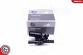ESEN SKV 20SKV093 Thermostat, Kühlmittel für NISSAN,OPEL,RENAULT,VAUXHALL