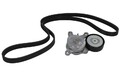 Keilrippenriemensatz CONTINENTAL 5 PK 1515 K1