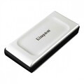 740617327328 SSD disk XS2000 4000GB USB3.2 Gen2.2 external Kingston