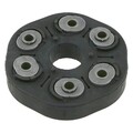 Gelenk, Längswelle Febi Bilstein für BMW 3 Cabriolet E93  325 d