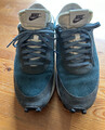 Nike - Daybreaker - Sneakers - Gr. 42.5 - CU3016-300 - blau - Gebraucht