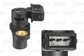 VALEO Sensor, Nockenwellenposition 253831 für CHEVROLET DAEWOO