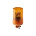 1x Rundumkennleuchte HELLA 2RL 004 957-111 passend für AEBI DAF FIAT FORD MAN