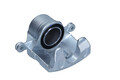 82-0674 MAXGEAR Bremssattel für HYUNDAI,KIA