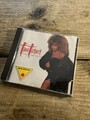 Break Every Rule by Tina Turner (CD, 1986, Capitol/EMI Records) SN