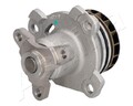 ASHIKA 35-01-153 Wasserpumpe, Motorkühlung für Nissan Renault Opel