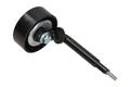 MAXGEAR 54-0622 Riemenspanner Keilrippenriemen für BMW 3 Touring (E91) X3 (E83)