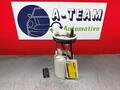 Kraftstofffördereinheit VW Up AA 1S0919051B P21634160