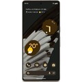 Google Pixel 7 Pro Hazel 128 GB