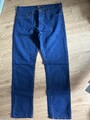 Identic Denim Straight Herren Jens Gr.W 34 / L 34