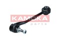 Querlenker Dreieckslenker KAMOKA 9050057 für BMW E91 3er E92 Touring E90 X1 E84