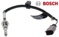 BOSCH 0986259189 Sensor für Abgastemperatur Sensor Abgastemperatur 