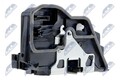 Türschloss NTY EZC-BM-027 für BMW 5er F10 3er F30 F80 Touring F11 E92 F31 4er X1