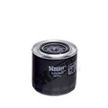 HENGST FILTER H205W01 Ölfilter für Audi Vw Volvo