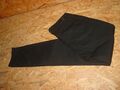 Tolle Stretchjeans/Jeans v. BONITA Gr.38 schwarz TOP!!! Perfect fit