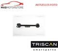 QUERLENKER LENKER RADAUFHÄNGUNG HINTEN RECHT OUTER OBERE TRISCAN 8500 40581 A